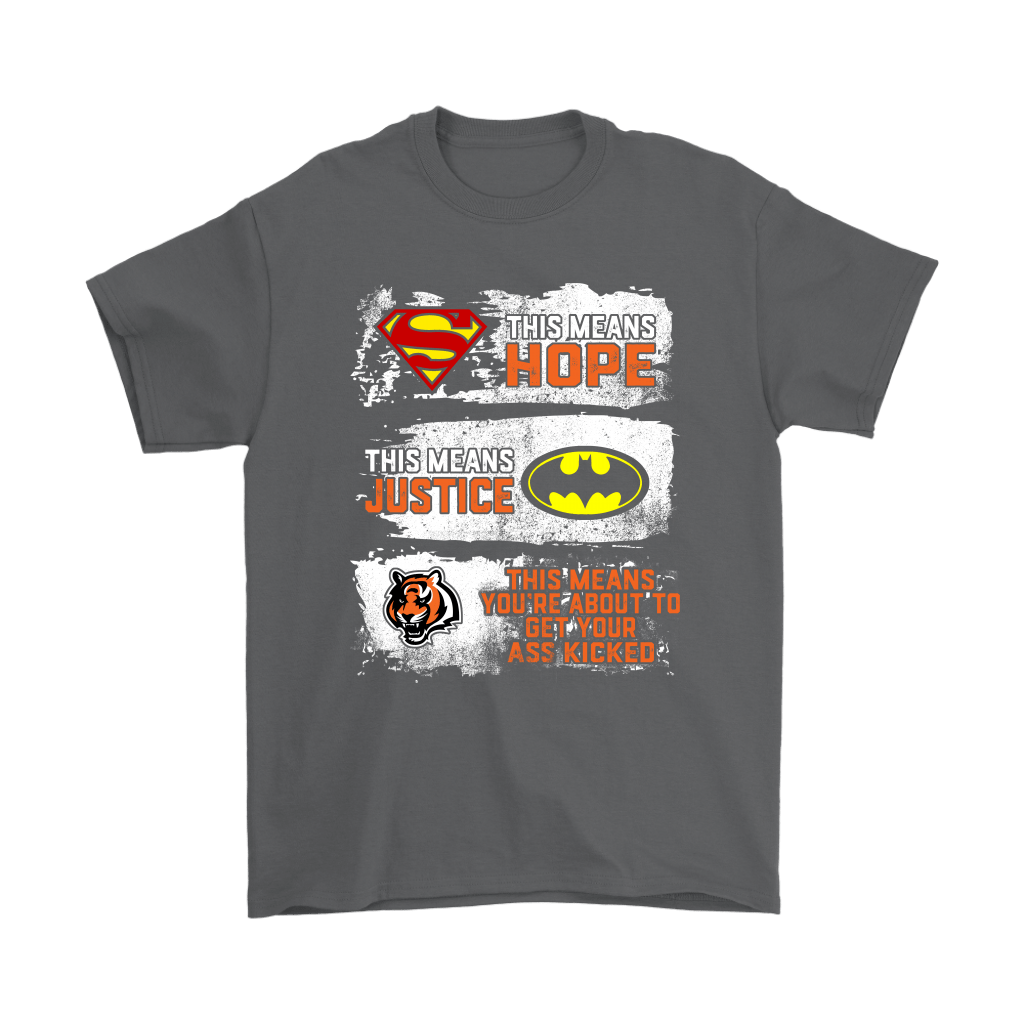 12968-NFLSHIRT-211119 1klo3c57dybn 6.png?ssl=1