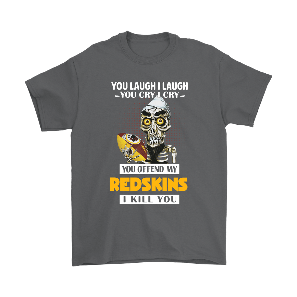 13318-NFLSHIRT-211119 1lyyw9h22eh7 3.png?ssl=1