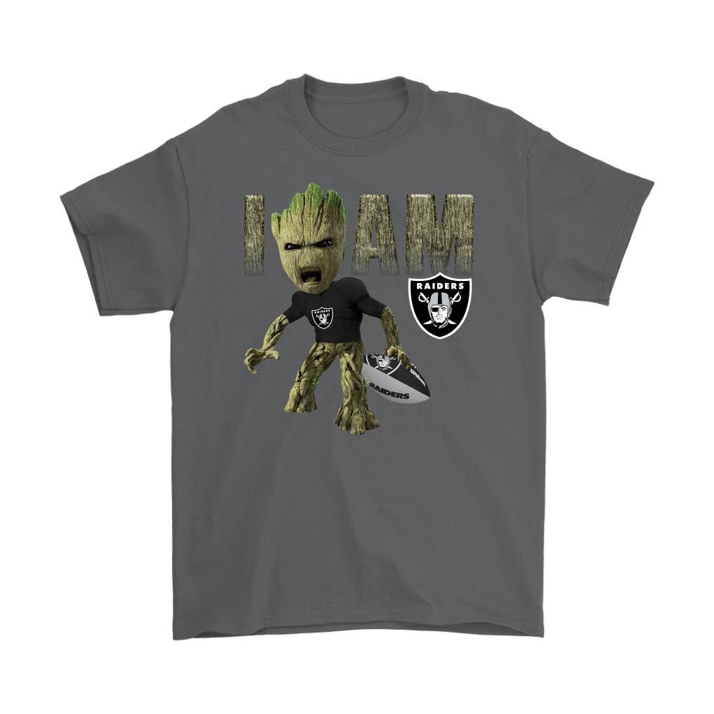 11547-NFLSHIRT-211119 1n80c1r21ou6 1.png?ssl=1