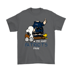 9448-NFLSHIRT-211119 1q267rnk12dd 3 247x247.png