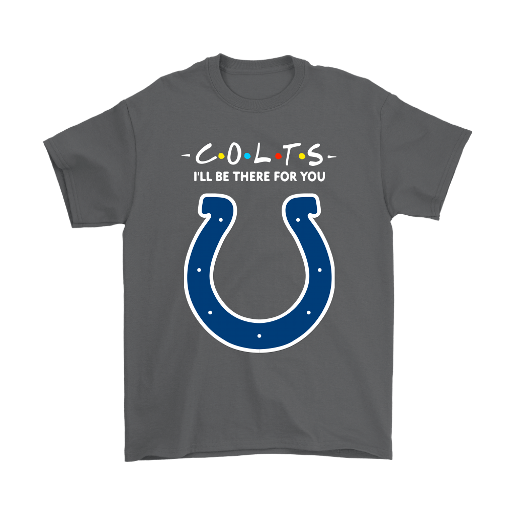 11256-NFLSHIRT-211119 1q7jepubjes3 4.png?ssl=1