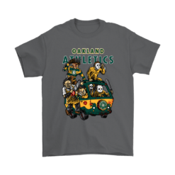 9552-NFLSHIRT-211119 1txfuq5timwv 3 247x247.png