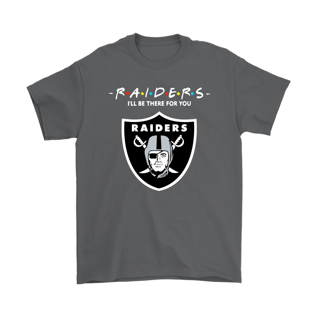 11283-NFLSHIRT-211119 1v2stmkzm5hg 4.png?ssl=1