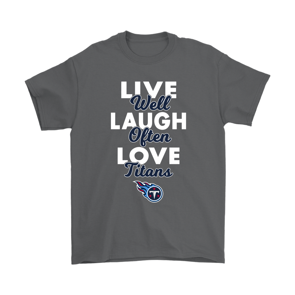 9942-NFLSHIRT-211119 1zkx65srf0br 4.png?ssl=1