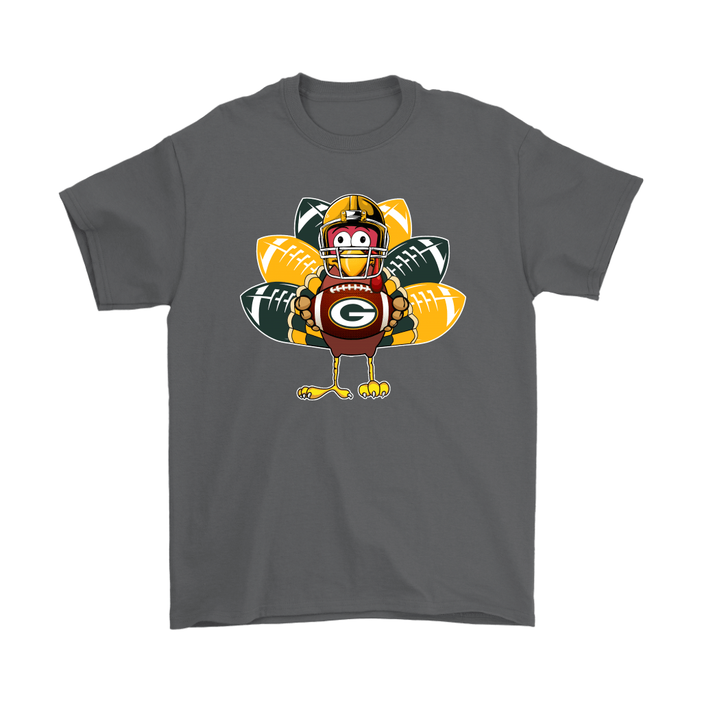 13067-NFLSHIRT-211119 26l4mluce4uj 1.png?ssl=1