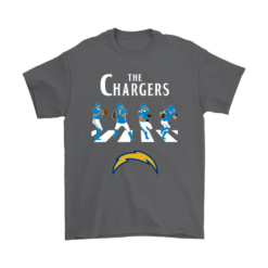 9306-NFLSHIRT-211119 281sesdetl3l 3 247x247.png