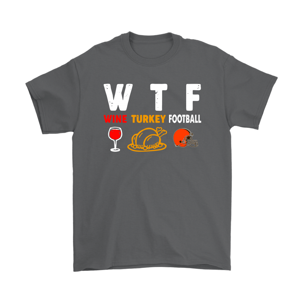 11433-NFLSHIRT-211119 29asjd880bq1 4.png?ssl=1