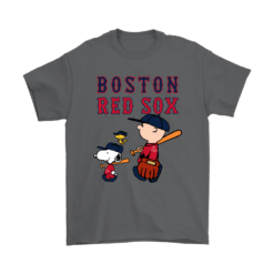 9620-NFLSHIRT-211119 29c7lq4eiwr8 1 247x247.png