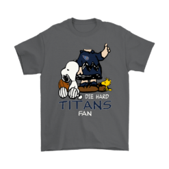 9477-NFLSHIRT-211119 29g5rwjyx9n7 3 247x247.png