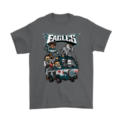 9555-NFLSHIRT-211119 2apc36xzvs9l 3 247x247.png