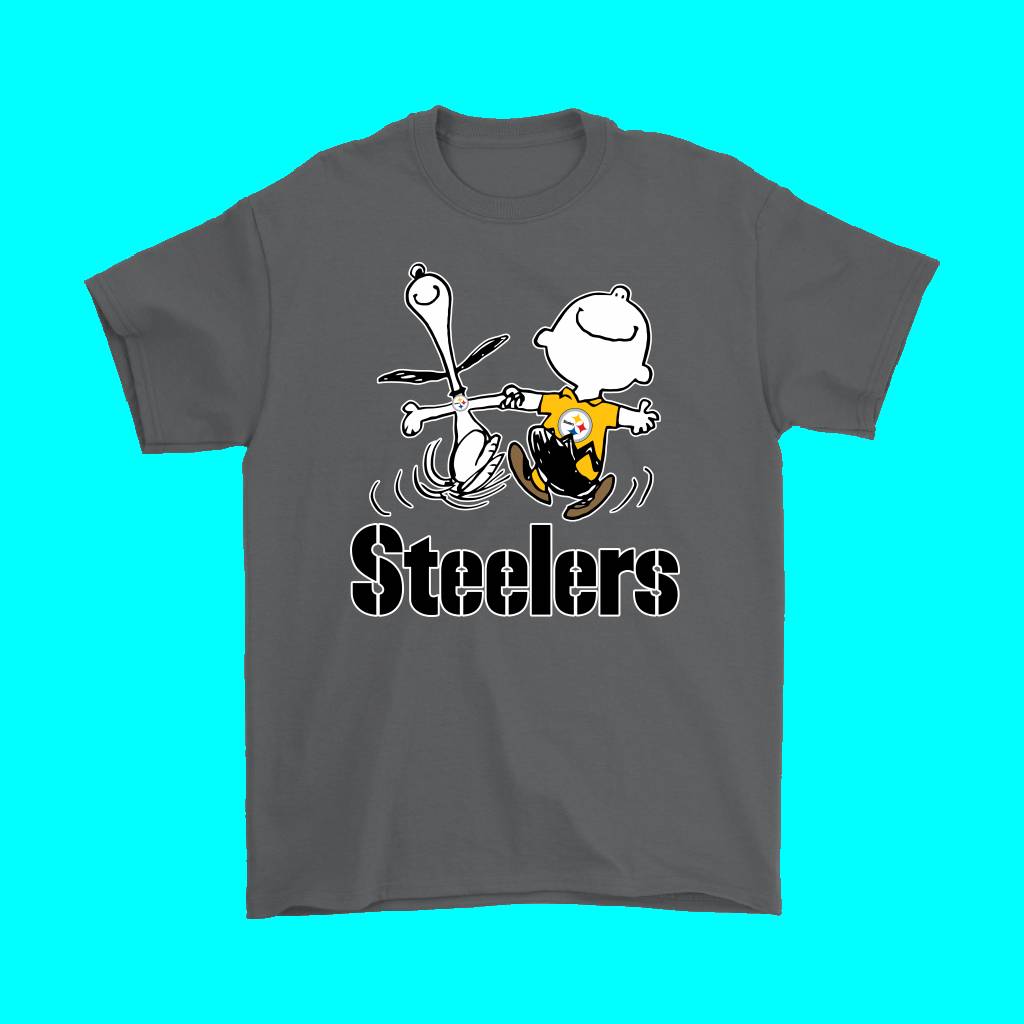 11991-NFLSHIRT-211119 2bbgv4yi4owf 4.png?ssl=1