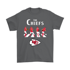 9300-NFLSHIRT-211119 2emuzteay4x0 3 247x247.png