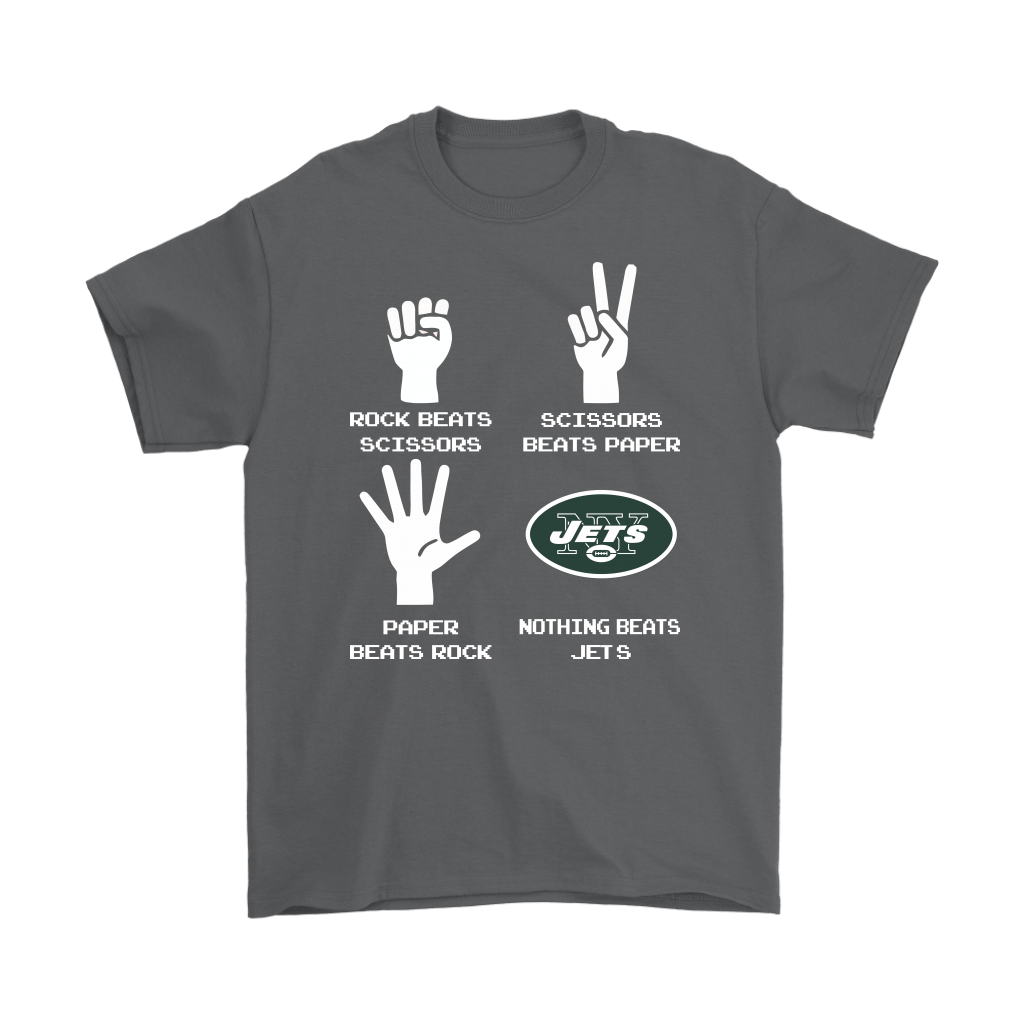 11659-NFLSHIRT-211119 2j0e1hfudh4f 2.png?ssl=1