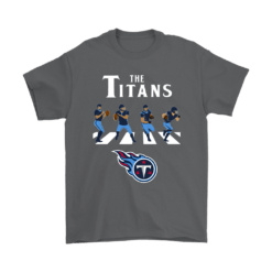 9387-NFLSHIRT-211119 2swd8838b8io 3 247x247.png