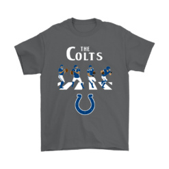 9292-NFLSHIRT-211119 2ul4lkraqgjg 3 247x247.png