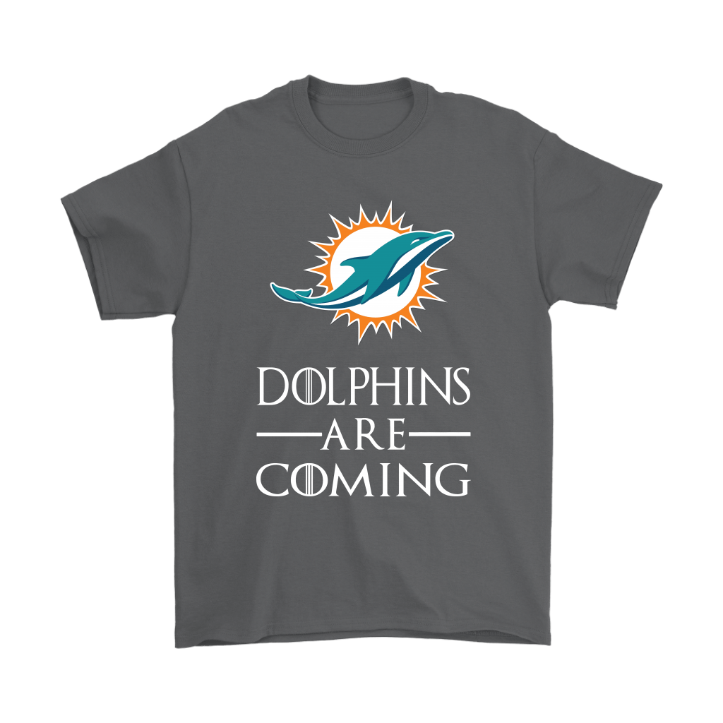 11037-NFLSHIRT-211119 2ydkonfhkolw 4.png?ssl=1