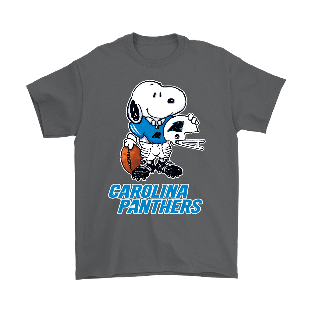 11937-NFLSHIRT-211119 323vfkm97qqi 4.png?ssl=1