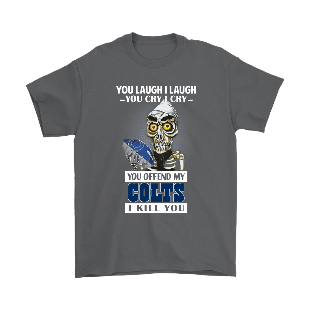 13300-NFLSHIRT-211119 324o0faa6htp 3.png?ssl=1