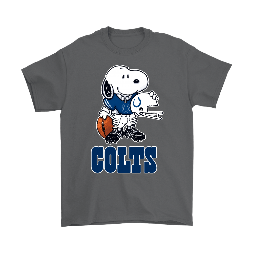 11946-NFLSHIRT-211119 33u8hiueslue 4.png?ssl=1