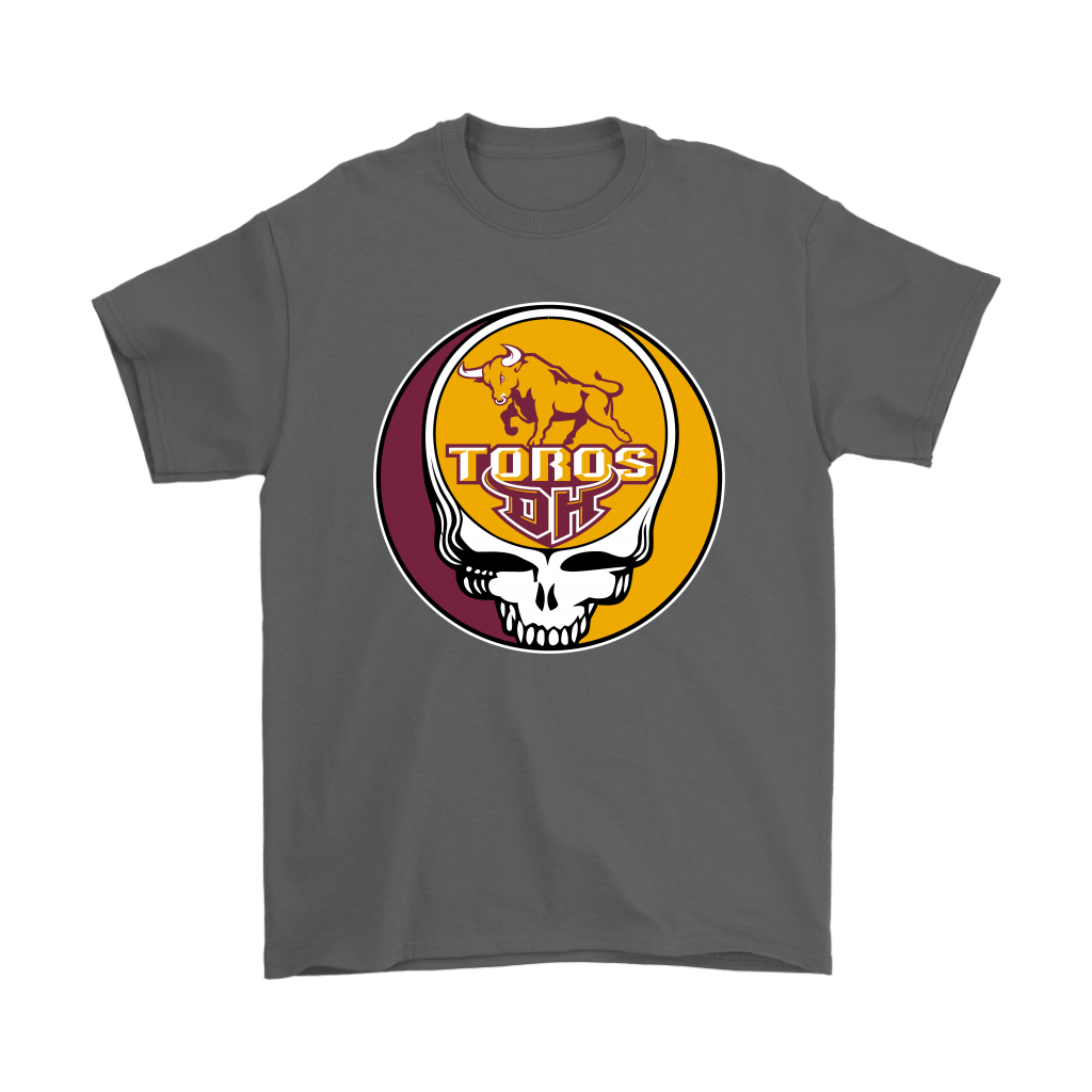 9680-NFLSHIRT-211119 36fffvdepb7g 4.png?ssl=1