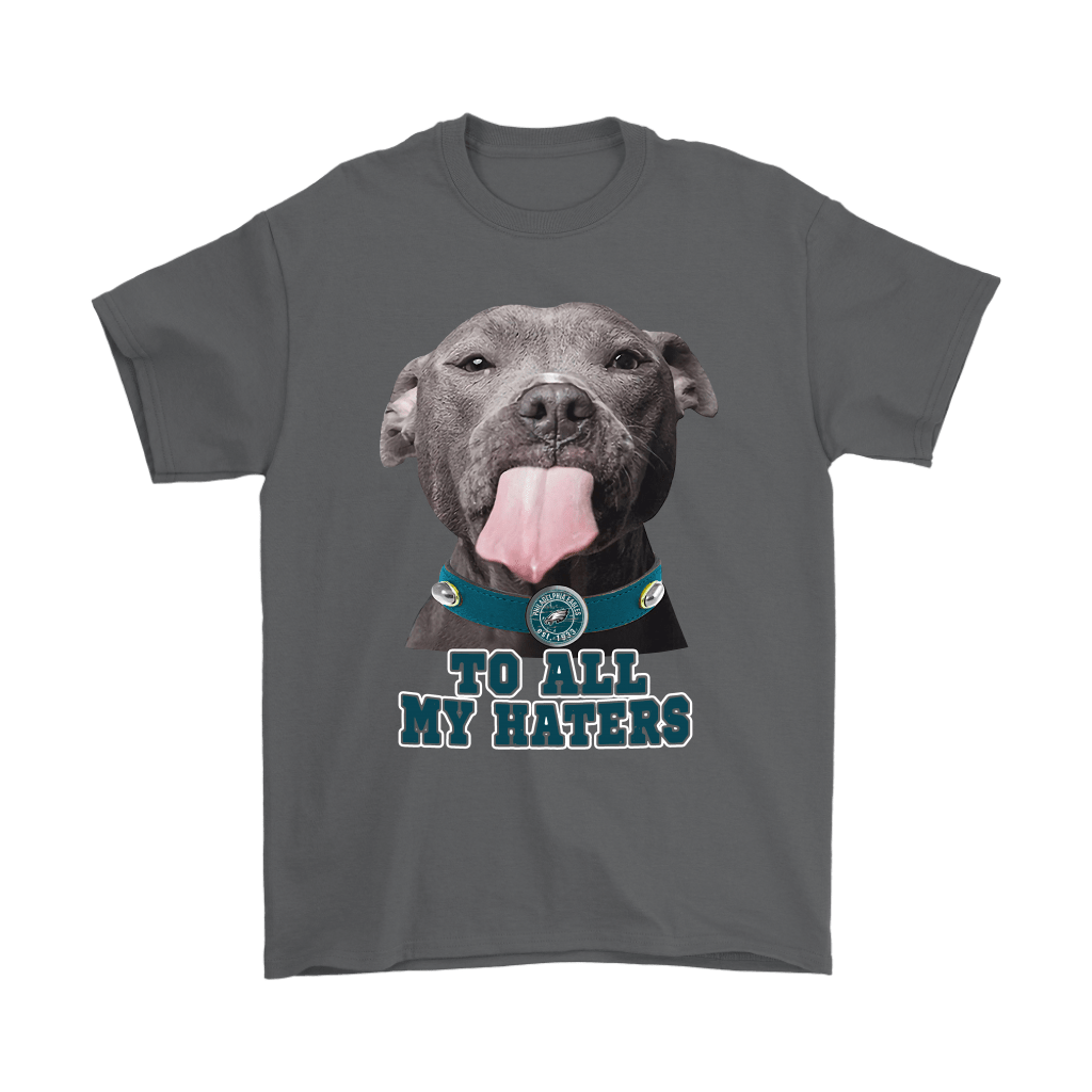 13104-NFLSHIRT-211119 37b2d95uejeh 1.png?ssl=1