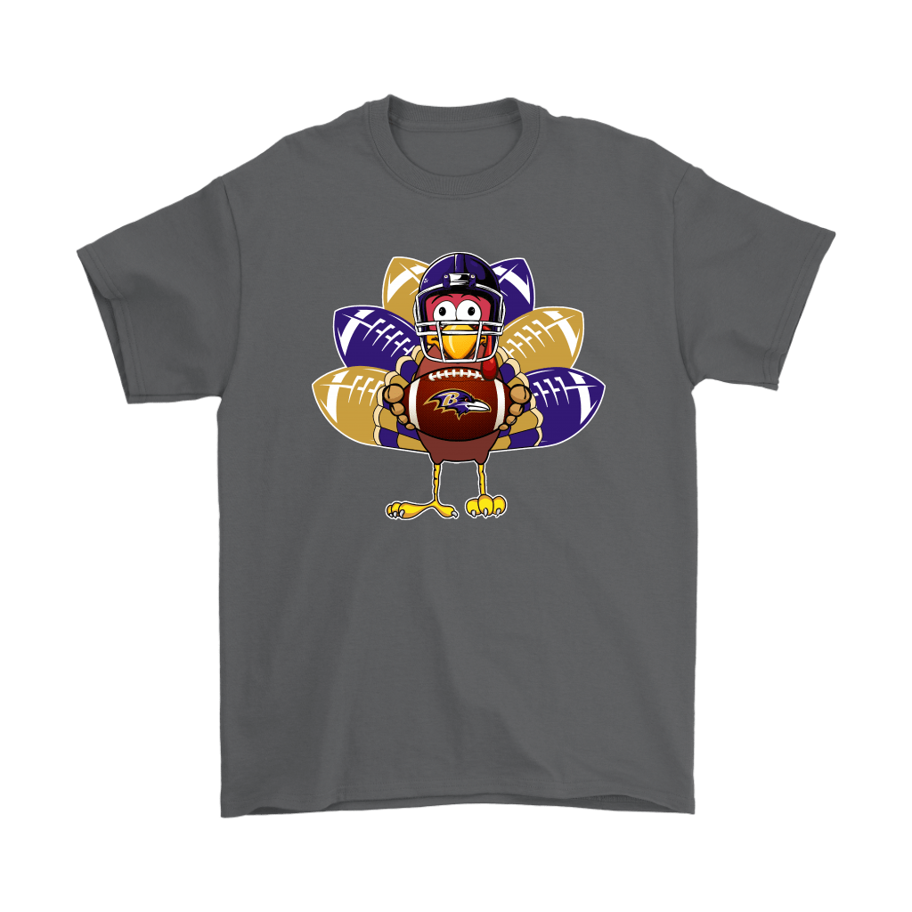 13042-NFLSHIRT-211119 39x891wuwxne.png?ssl=1