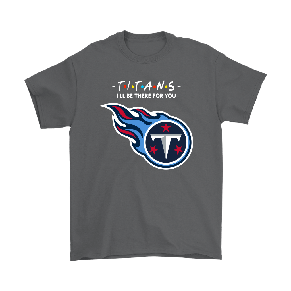 11302-NFLSHIRT-211119 3avo284ulp33 4.png?ssl=1