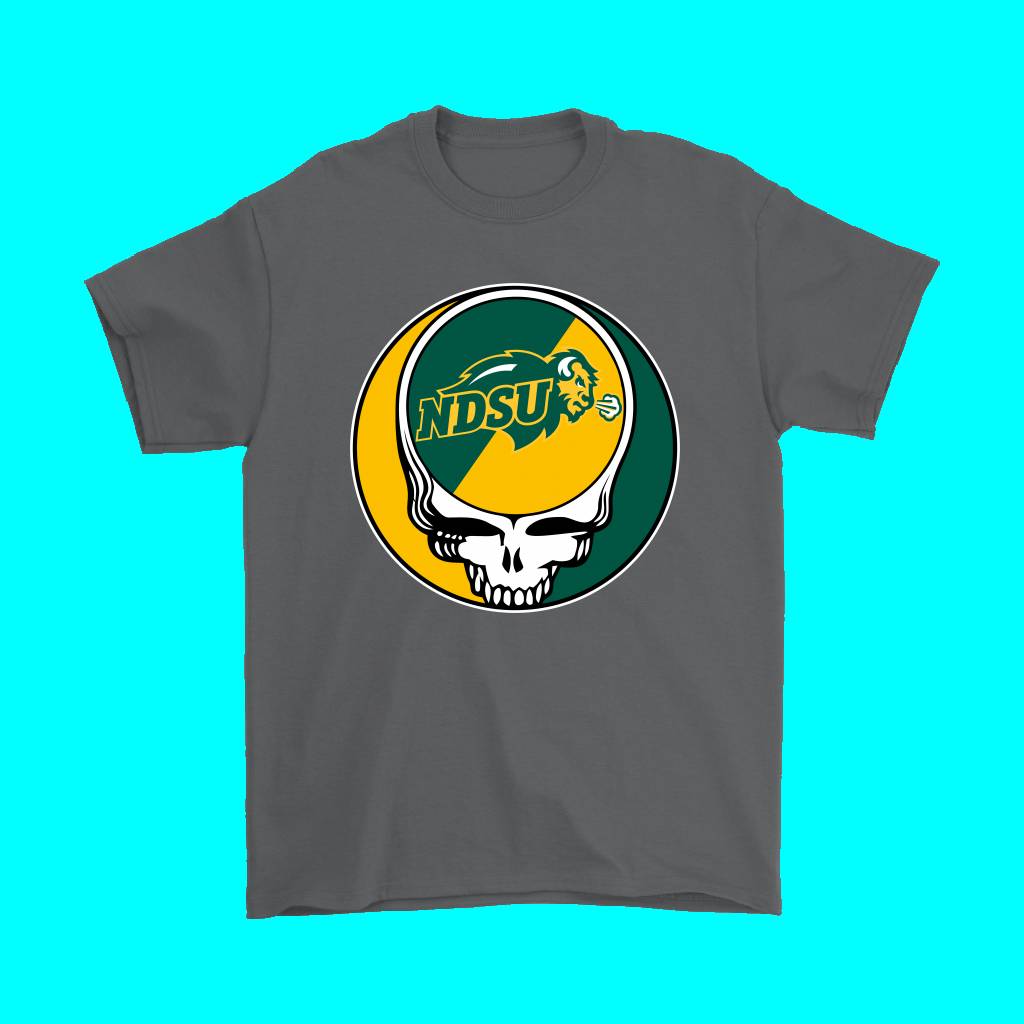 9729-NFLSHIRT-211119 3igc8te946wo 4.png?ssl=1