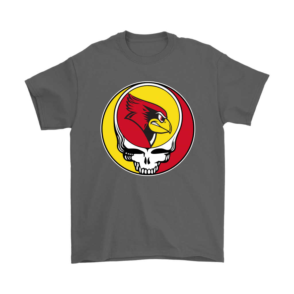 9699-NFLSHIRT-211119 3iyt63gnyeg2 4.png?ssl=1