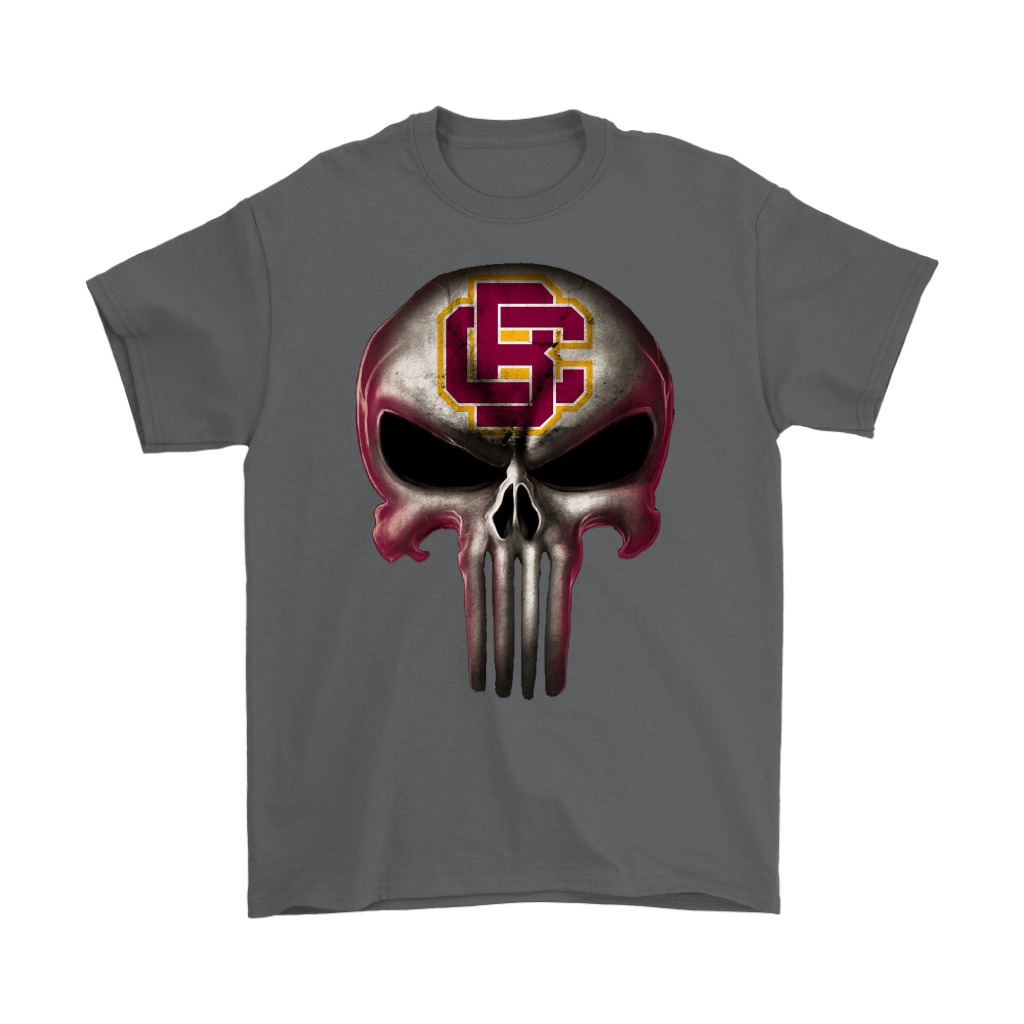 9783-NFLSHIRT-211119 3jzox9lb5kkh 4.png?ssl=1