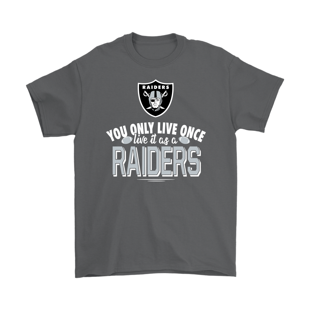 11714-NFLSHIRT-211119 3kxkookfzxhs 2.png?ssl=1