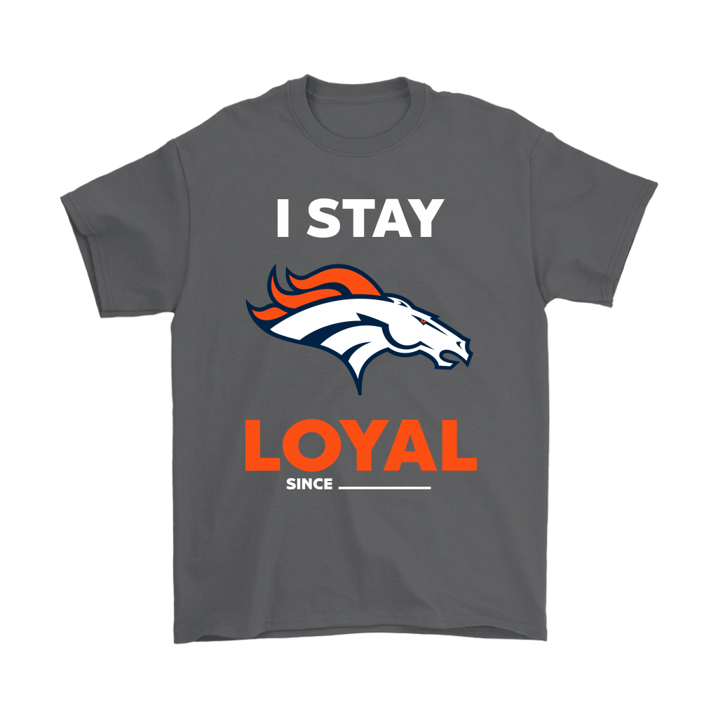 12790-NFLSHIRT-211119 3locj1uvkcfv 6.png?ssl=1