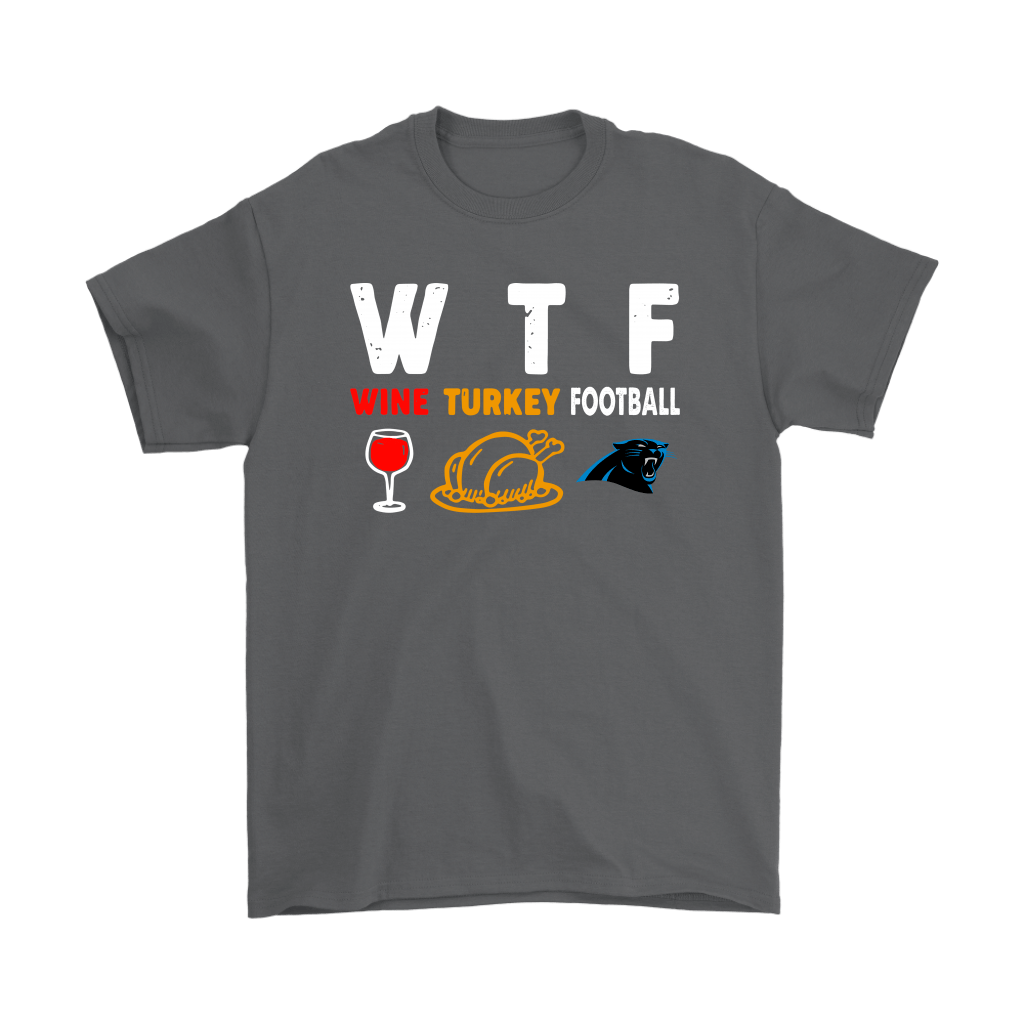 11430-NFLSHIRT-211119 3n828iwigsfj 4.png?ssl=1