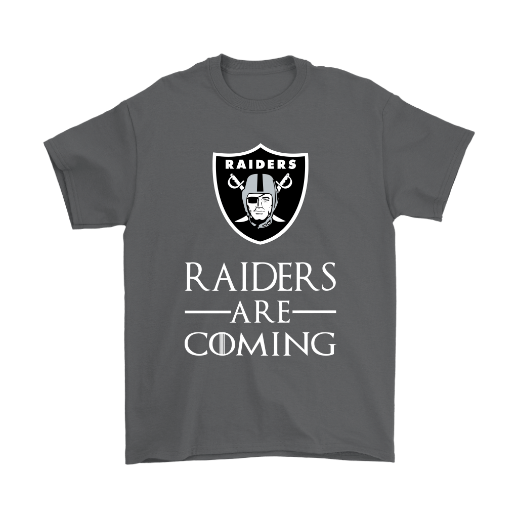 11055-NFLSHIRT-211119 3o5iz0p83dry 4.png?ssl=1