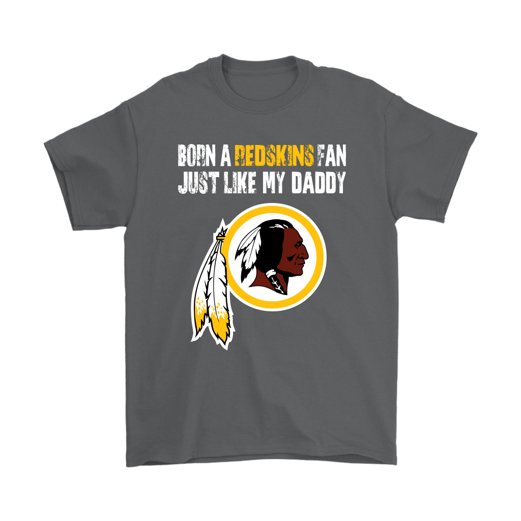 8315-NFLSHIRT-211119 3osd6878hq1b.png?ssl=1