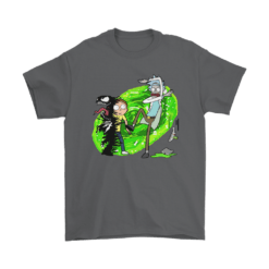 10263-NFLSHIRT-211119 3ql2kmbiedi0 4 247x247.png