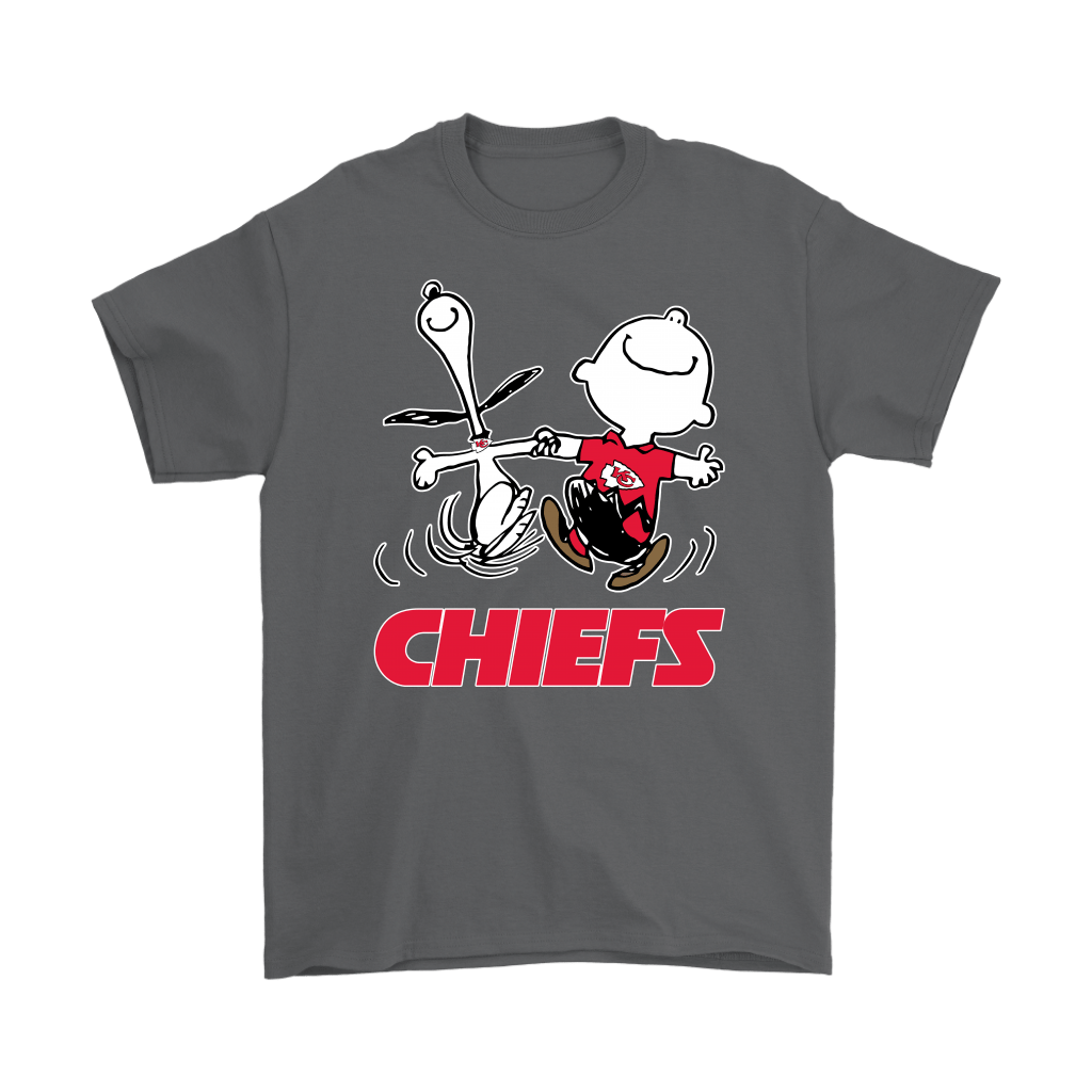 11980-NFLSHIRT-211119 3tnm1h2n04go 4.png?ssl=1