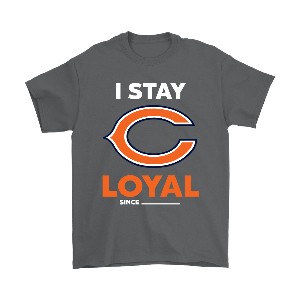 12764-NFLSHIRT-211119 3toevvr0pncv 6.png?ssl=1