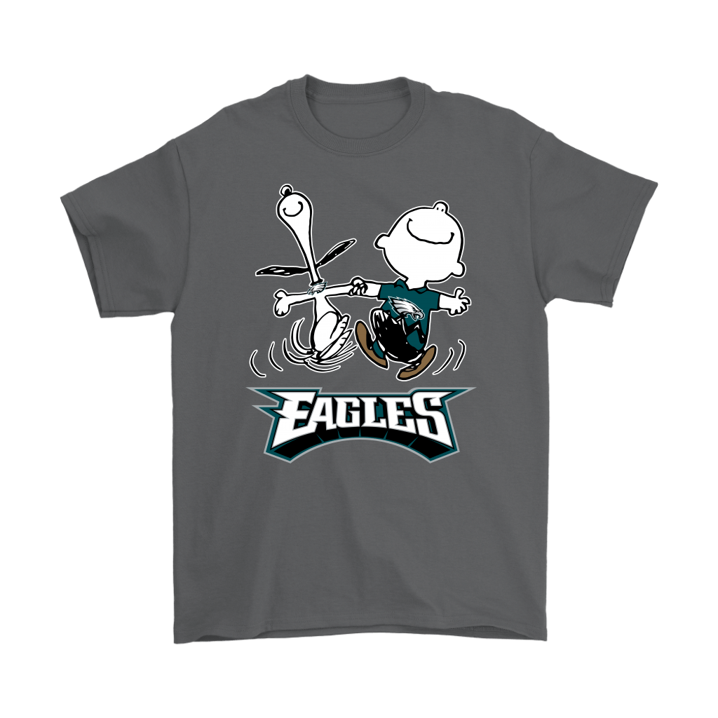 11990-NFLSHIRT-211119 3vfaald5iwrf 4.png?ssl=1