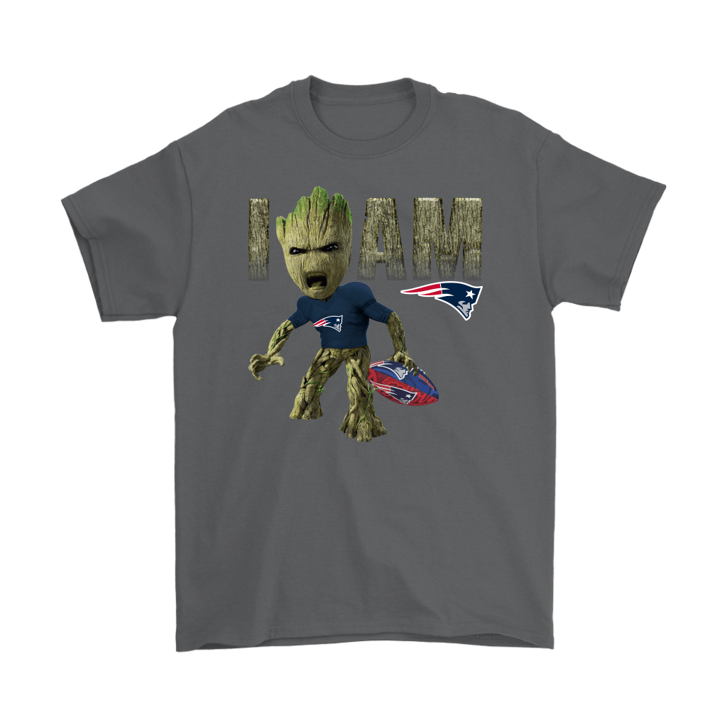 11543-NFLSHIRT-211119 3vn675f32u4g 1.png?ssl=1