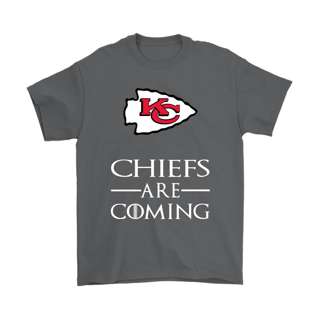 11030-NFLSHIRT-211119 3yo4j1zwipw2 4.png?ssl=1