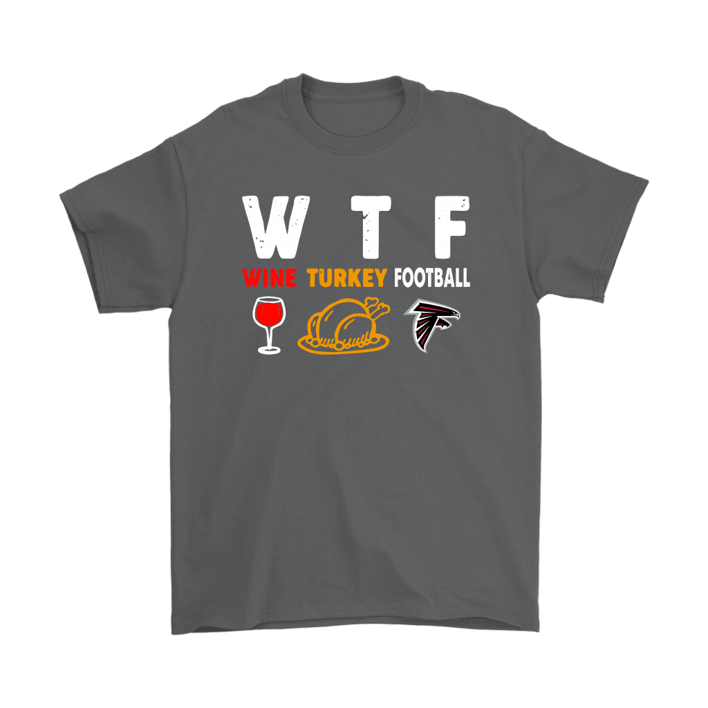 11427-NFLSHIRT-211119 43sc25glup96 4.png?ssl=1