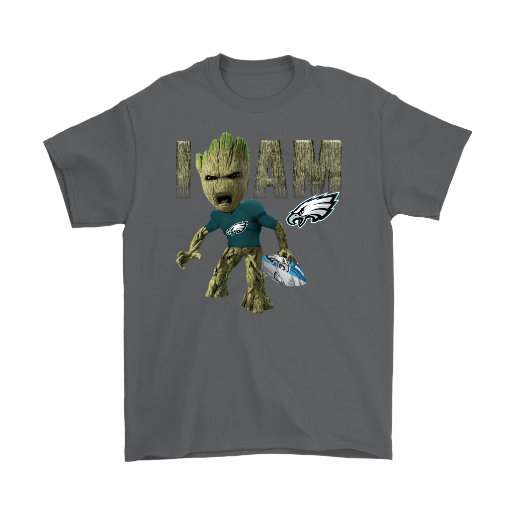 11548-NFLSHIRT-211119 46gikfrvu87j 1.png?ssl=1