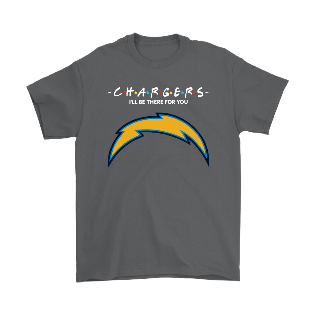 11261-NFLSHIRT-211119 4e7mhm47d2r8 4.png?ssl=1