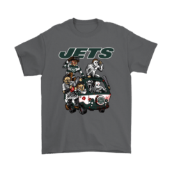 9548-NFLSHIRT-211119 4h6rb59v27j6 3 247x247.png