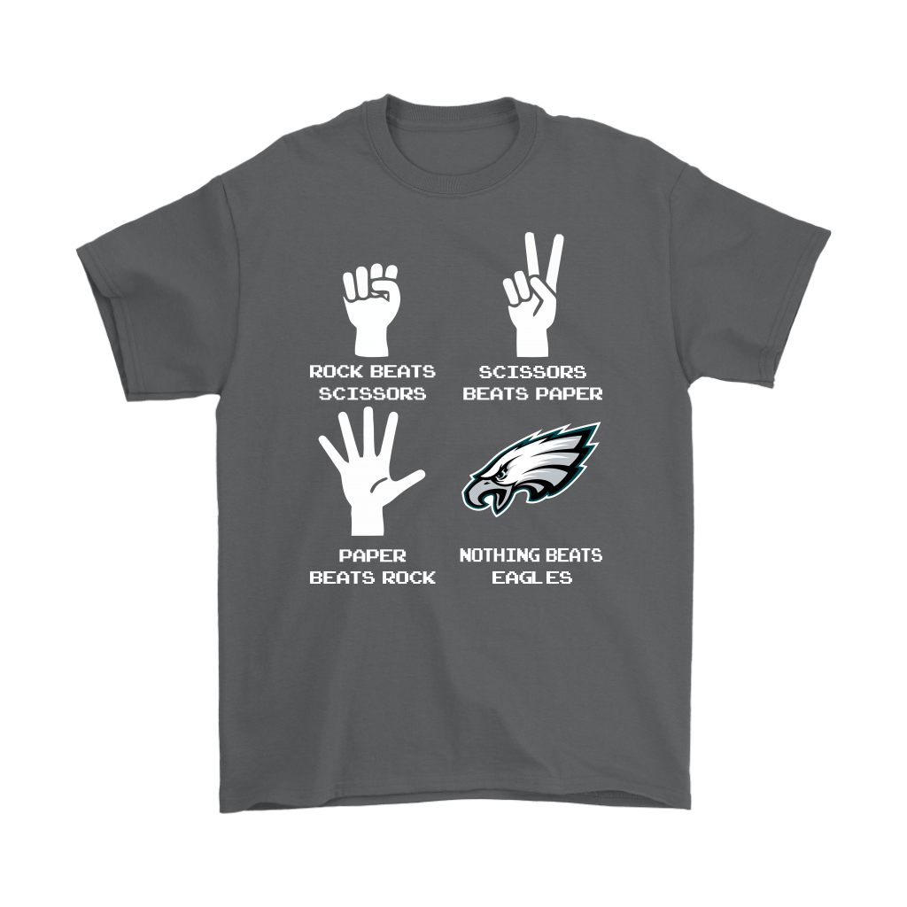 11661-NFLSHIRT-211119 4hs6lbtruk7d 2.png?ssl=1