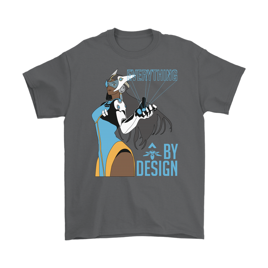 9818-NFLSHIRT-211119 4i88zd0jovfx 4.png?ssl=1