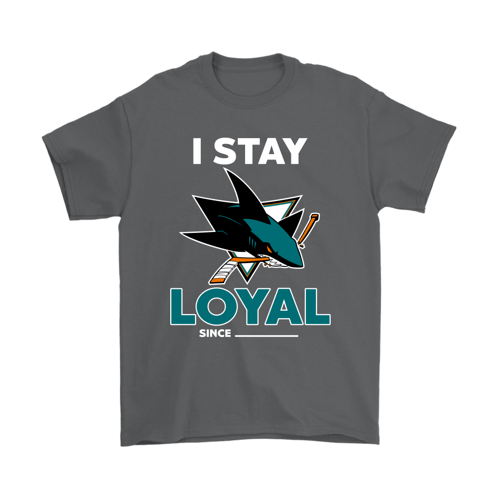 12943-NFLSHIRT-211119 4ltb04k1gmkg 5.png?ssl=1