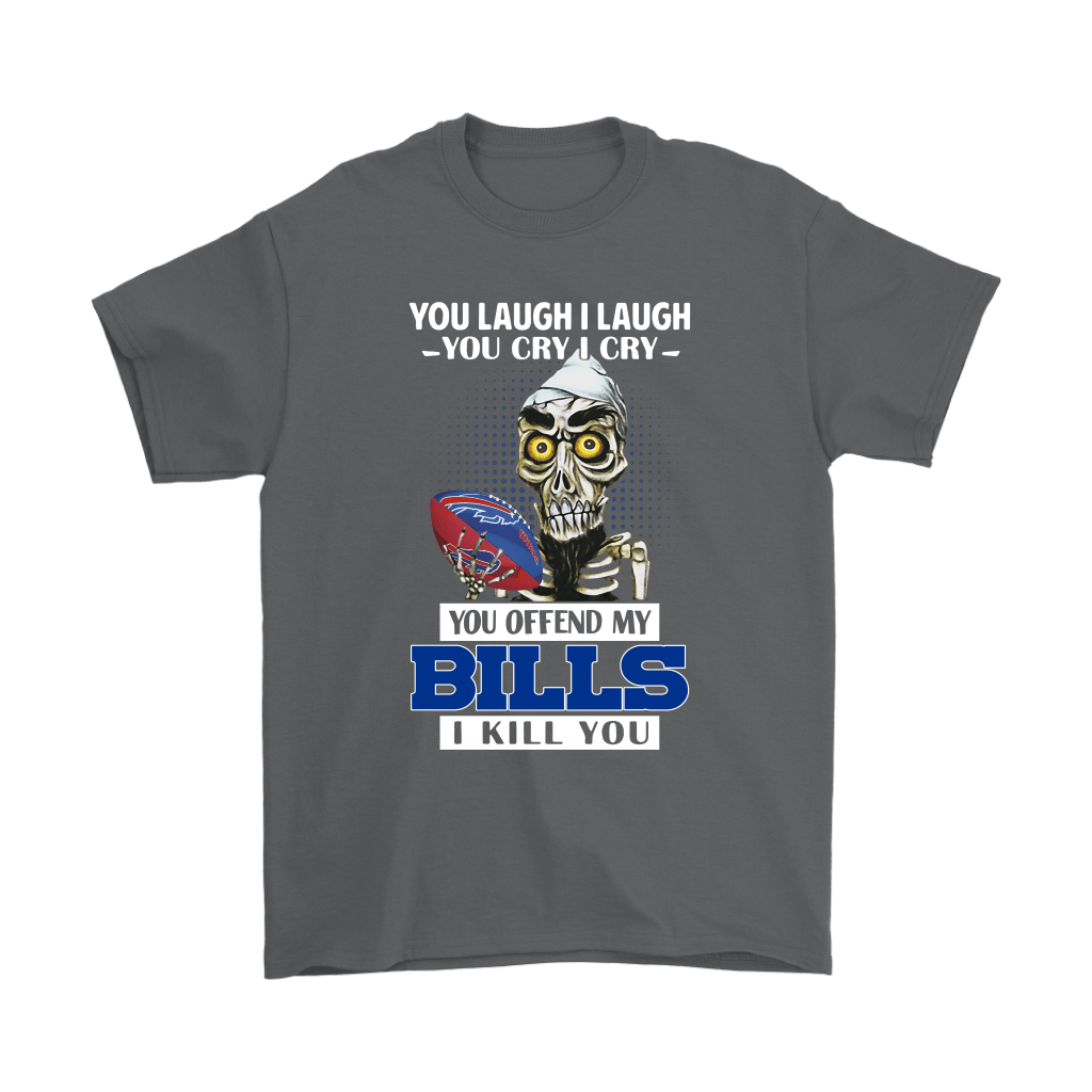 13290-NFLSHIRT-211119 4o9qneizt7dh 3.png?ssl=1