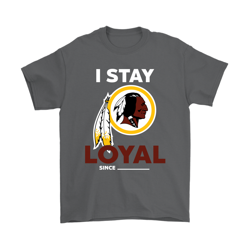 13023-NFLSHIRT-211119 51s9qdg8705r 4.png?ssl=1